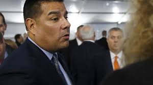 Lawmakers push for audit into CA insurance commissioner's travel, if  'government purpose' of trips isn't made public