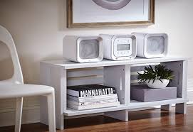Find links to all our planning tools in our online directory, from areas around the home like the kitchen, office, closet, bedroom and garage, and for specific organisation products including platsa, bror, elvarli, and pax wardrobe, and even modular sofas like vallentuna. Furniture The Home Depot