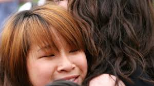 Orange Coast Middle College High graduates