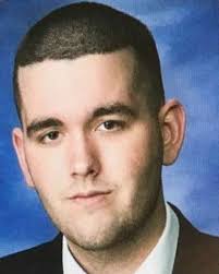 School to Former Students: Shut Up About James Alex Fields' Nazi Past