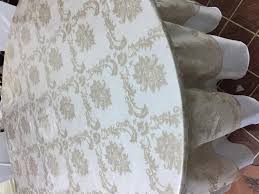 Pvc Naylon Masa Ortusu Lastikli Naylon Dugun Masa Ortusu Lastikli Dugun Masa Ortuleri