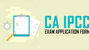 The full, edited report was released online in january 2014 and published in physical form by cambridge university press later in the year. New Postponed Icai Ca Ipcc Exam Application Form May 2021 Dates Released