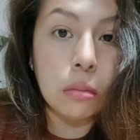 40+ "Janet Zambrano" profiles