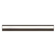 You can easily compare and choose from the 10 best wac lights for you. Wac Lighting Ba Acled24 27 30bz Duo 24 Inch Led Build Com