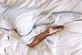 Keine Lust Auf Sex Ist Eine Bett Flaute Grund Zur Sorge Amoremag