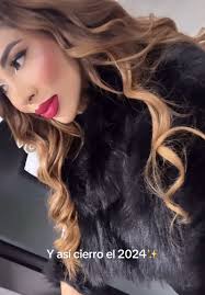 Denisse Reyes Cirugía