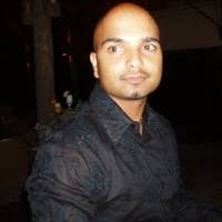 500+ "Shailesh -patel" profiles