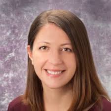 Dr. Madison Pilato, MD