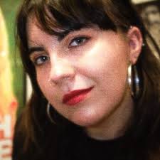 alex halverson (@byalexhalverson)