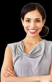 Invest. Inspire. Ignite.