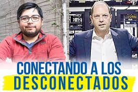 Corte suprema ordena demolición de torre en barrio bellavista. El Chile Sin Internet Las Otras Empresas Que Conectaron A Personas En Medio De La Pandemia Diario Financiero