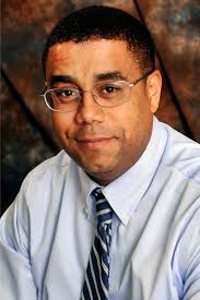 CSM Appoints Timothy R. Fenner as Director of Educational Talent Search