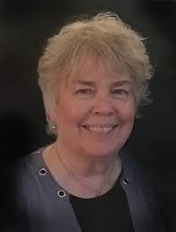 Obituary information for Frances Ann Wilson