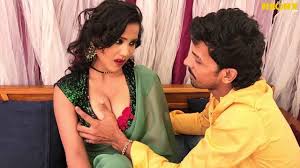 Gulabo 2 2022 Neonx Vip Originals Hindi Uncut Porn Video