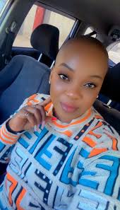 Washington Mashayahanya