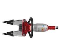 Rescue tools - Edilgrappa