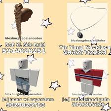 Bloxburgandco Sur Instagram Brandy Melville Retro Outfit Bloxburg Bloxburgoutfit Robl First Youtube Video Ideas Roblox Codes Roblox Roblox