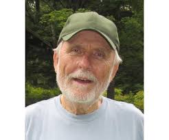 Edwin Norman Hansen Obituary (2024)