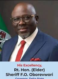 Opportunity Cost At Stake..Political Convenience Over Political Conviction*  Governor Wai Rapa's lobbying efforts for the LLG presidents in Western  Highlands Province have raised concerns about prioritizing political  convenience over conviction. By taking