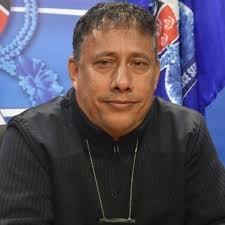 103.1FM Trinidad & Tobago