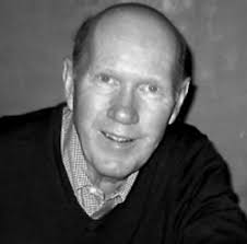 Rev. Father James Edward Quill Obituary