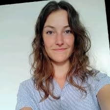 Treefrog, Ysopia, Api : Jean-Luc Treillou, catalyseur d'innovations