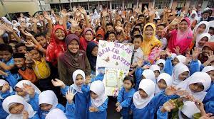 Kosmo online home facebook sumber : Kosmo Online Terkini Cuti Peristiwa Khas 14 Dan 15 Mei Facebook