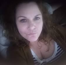 EXIT STAGE 'LEFT': An unhinged VP Harris supporter erupts, screaming at a  young girl outside a rally for the Democratic presidential nominee, as the  shocked father rushes to protect his daughter. Other