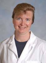 Layout Winter H.H. '06.qxp