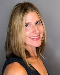 Belle Epoque, 1518 Walnut St, Kansas City, MO 64108, US