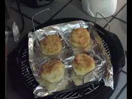 Frozen Biscuits In Air Fryer Pillsbury Grands Biscuits From Frozen Nuwave Oven Heating Instructions Super Wave Oven Recipes Nuwave Oven Recipes Frozen Biscuits Air Fryer Oven Recipes