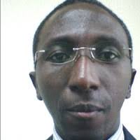 Sunil Krishnan Email & Phone Number