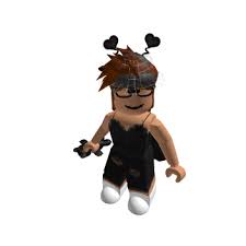 Ashleypiecake4 Is One Of The Millions Playing Creating And Exploring The Endless Possibilities Of Roblox J Cool Avatars Roblox Pictures Cute Profile Pictures