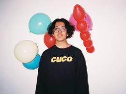 Best Bedroom Pop Artists You Need To Know About Collater Al