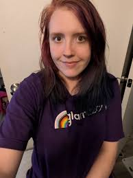 I love this!! Well done my friend. 🖤🤙🏽