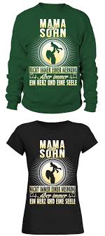 Avec pixartprinting, vous pouvez créer votre flocage tee shirt pas cher à des prix extrêmement compétitifs, pour une. Creer Son T Shirt Pas Cher Mama Und Sohn Andrea Horwath Son T Shirt Creer Son Shirt Pas Cher Mama Und Sohn Andrea Hor T Shirt Sweatshirt Shirt Shirts