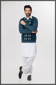 Read more about the latest pakistani clothing brands designer trends in this article. Best Winter Sweaters For Men To Stay Warm In Cold Weather 2021