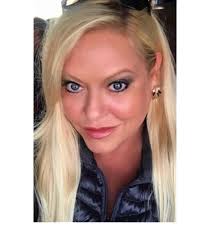 April Knapp--Emails and Phone Numbers