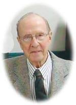 We are committed to offering. Whitfield M W M Landrum Jr Obituary Augusta Ga Thomas Poteet Son Funeral Directors Currentobituary Com