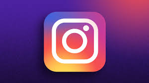 Have you ever wanted you to be able to post to instagram directly from your desktop, and not from your mobile device? How To Post On Instagram From A Laptop Or Desktop
