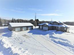 View listing photos, review sales history, and use our detailed real estate filters to find the perfect place. Pin On Fabulous Homes To Buy