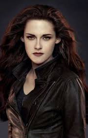 Histórias de Fanfic!!