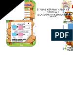 Jadi, dalam penggunaan bahasa inggris di pengertian dan contoh kalimat ajakan dalam bahasa inggris beserta artinya ini akan dijelaskan bagaimana cara menggunakan kalimat yang sopan dalam mengajak dan yang tidak. Soalan Bahasa Melayu Tahun 2
