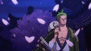 You can also upload and share your favorite zoro pc wallpapers. Pin On One Piece Zoro Always Getting Lost