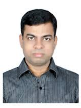 BMC EDU URDU STD 4th: State level lesson