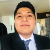 50+ perfiles de «Darwin Jimenez»