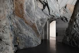 We provide local listings of rent assistance through government and non profit resources that help people pay their rent. Moving Mountains Muzeum Susch Engadine Valley Switzerland By Voellmy Schmidlin Architektur Architectural Review