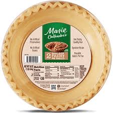 Everybody understands the stuggle of getting dinner on the table after a long day. Give Thanks For These Store Bought Vegan Pie Crusts Peta