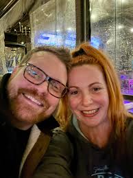 Gena Carter (@gena_atxrealtor) • Instagram photos and videos