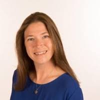 Dave Feagans Email & Phone Number